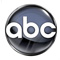 ABC Taps DIR's Mary Hartley, RD to Highlight 2012 Fad Diets Photo